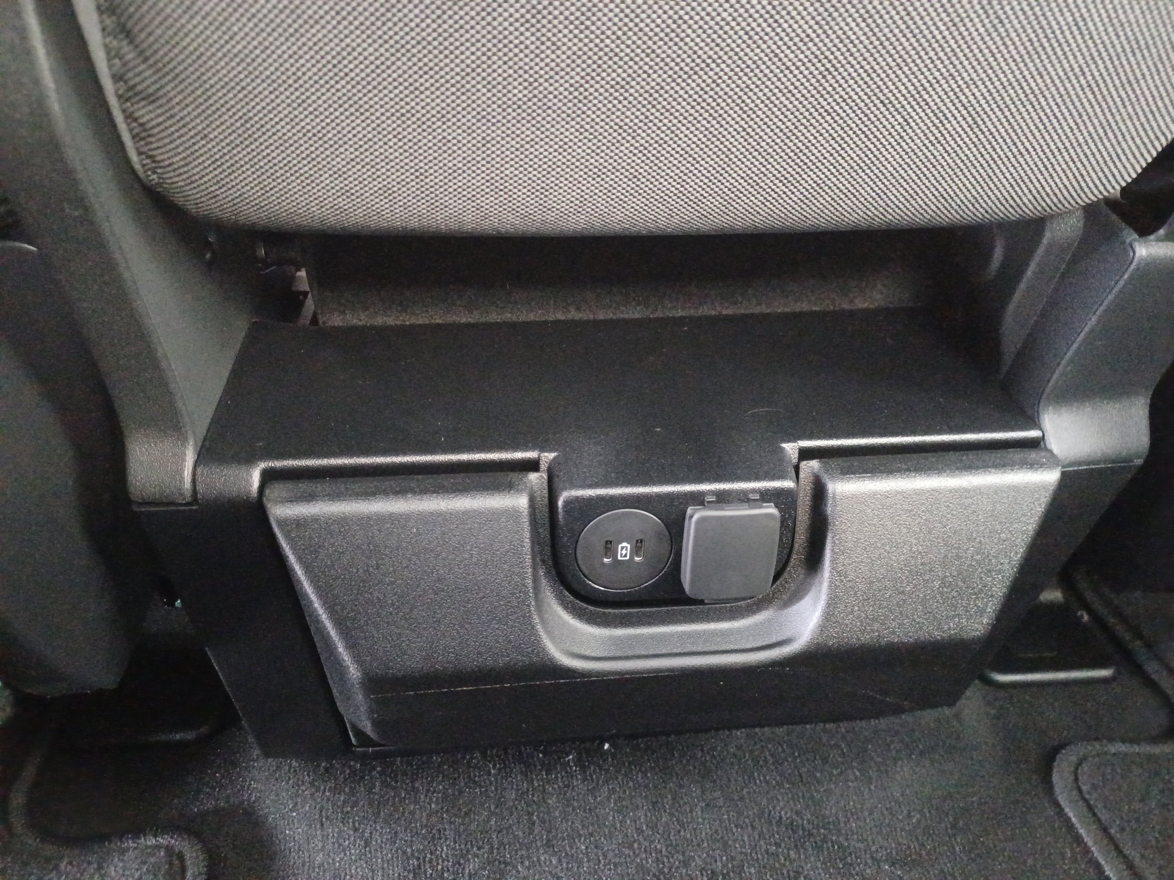 New 2025 Ford F350 XL w/ STX Appearance Package image 20