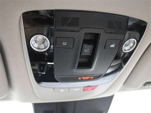 Used 2022 Kia Sorento SX image 36