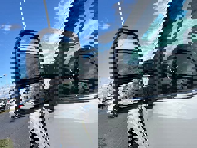 Used 2021 Ford F150 Lariat AWD/4WD image 30