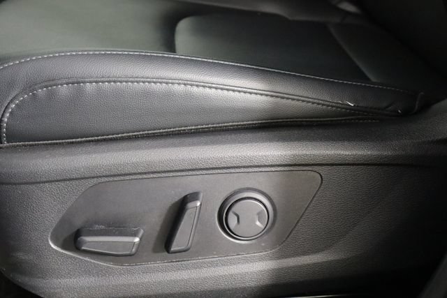 Used 2023 Kia Sportage EX FWD image 22