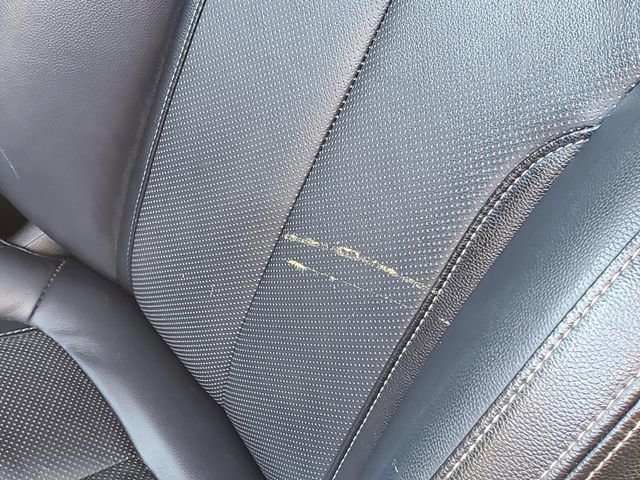 Used 2020 Hyundai Palisade SE image 34