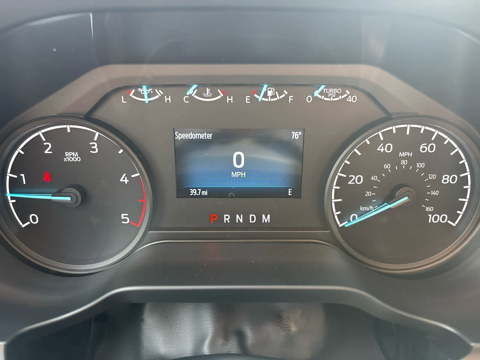 New 2026 Ford F250 XL image 7