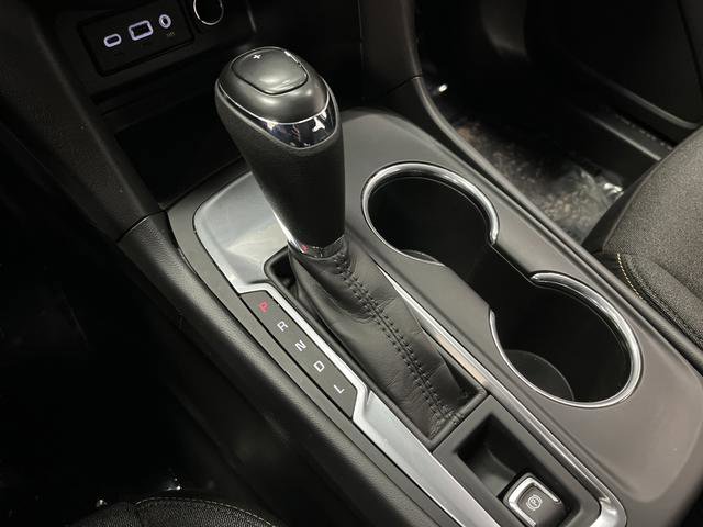 Used 2020 Chevrolet Equinox LT image 20