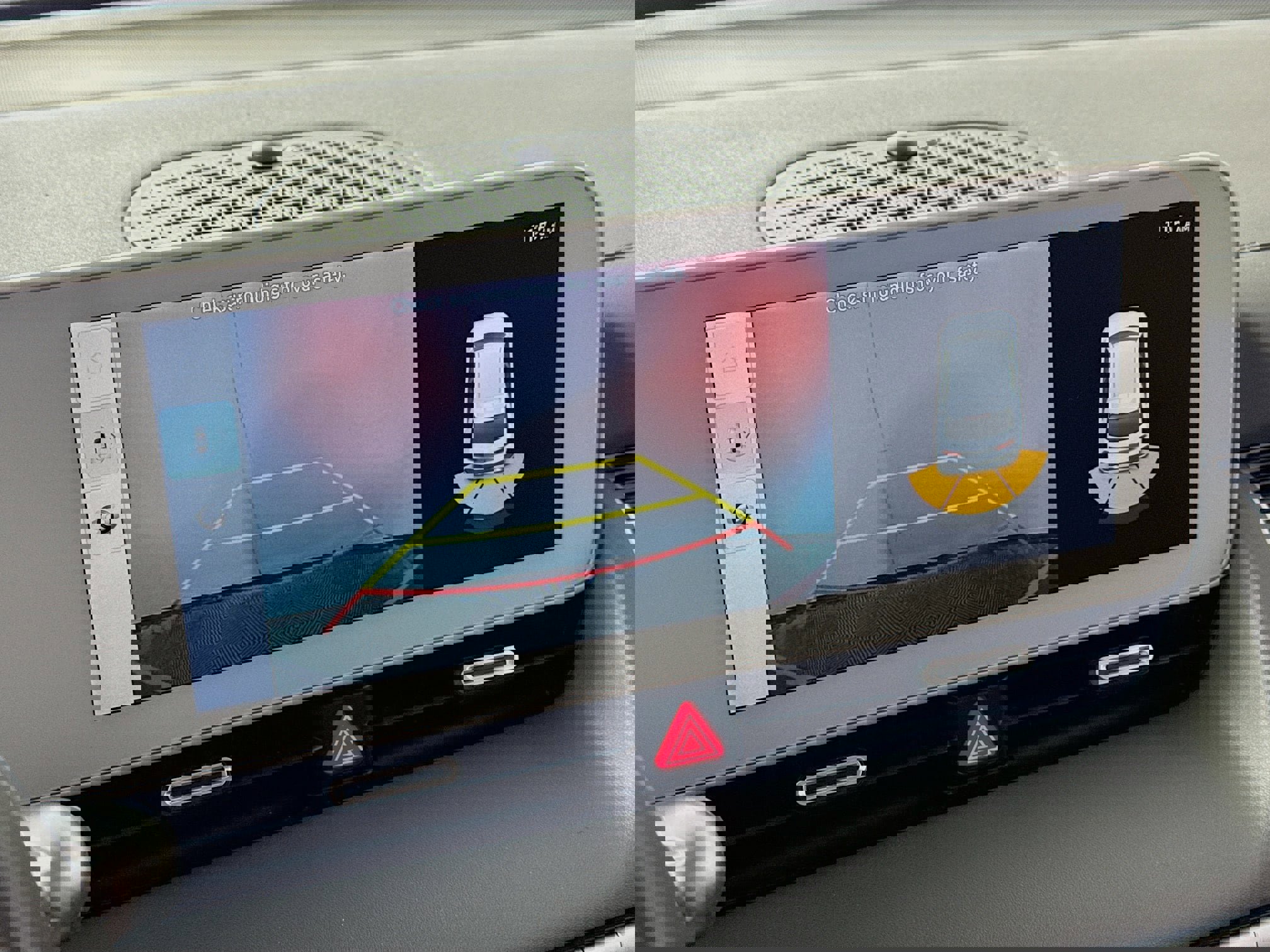 Used 2024 Hyundai Ioniq 5 SE image 3