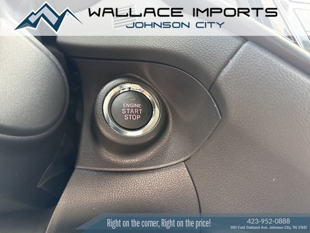 New 2026 Subaru Ascent Bronze Edition w/ Onyx Package AWD/4WD image 35