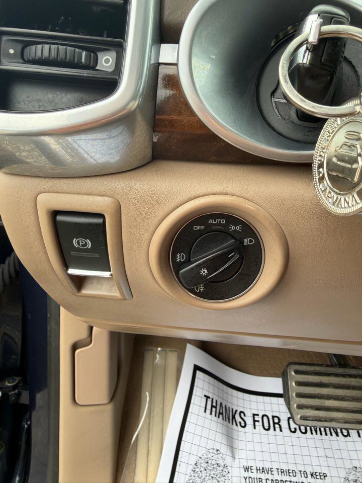 Used 2014 Porsche Cayenne S image 34