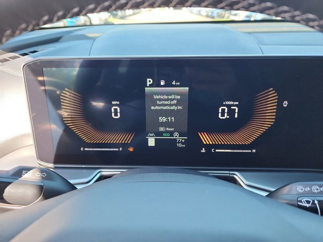 New 2026 Kia Sorento S image 26