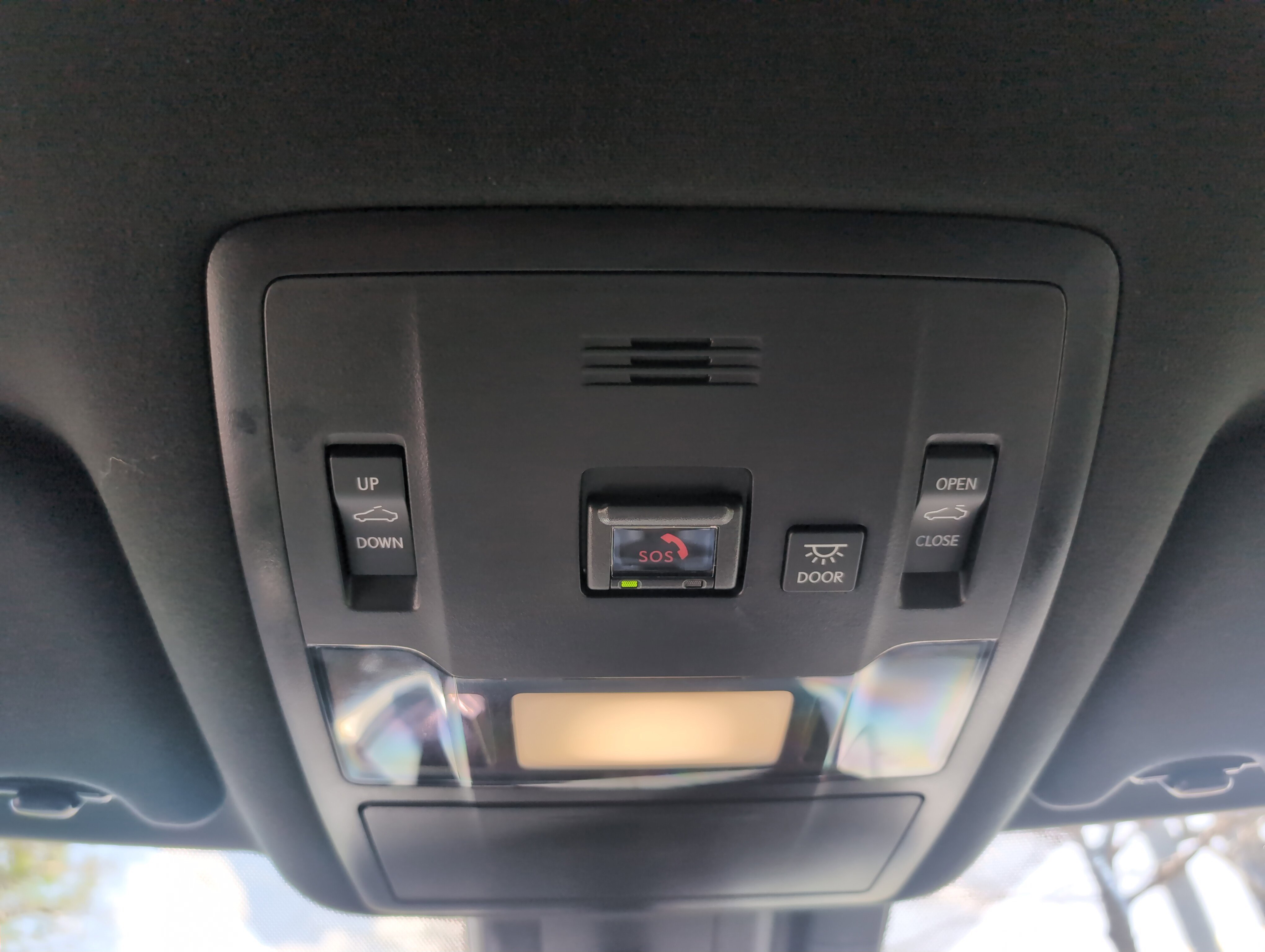 Used 2022 Lexus RX 350 F Sport w/ Accessory Package image 39