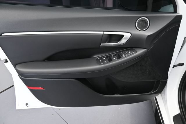 Used 2022 Hyundai Sonata SEL FWD image 25