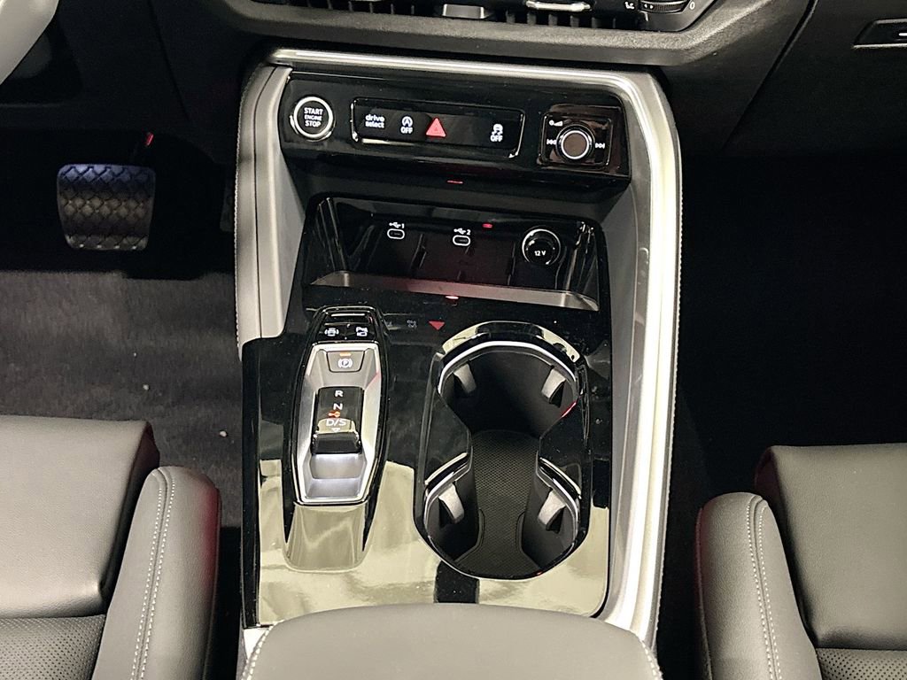 New 2026 Audi Q5 Premium Plus AWD/4WD image 13