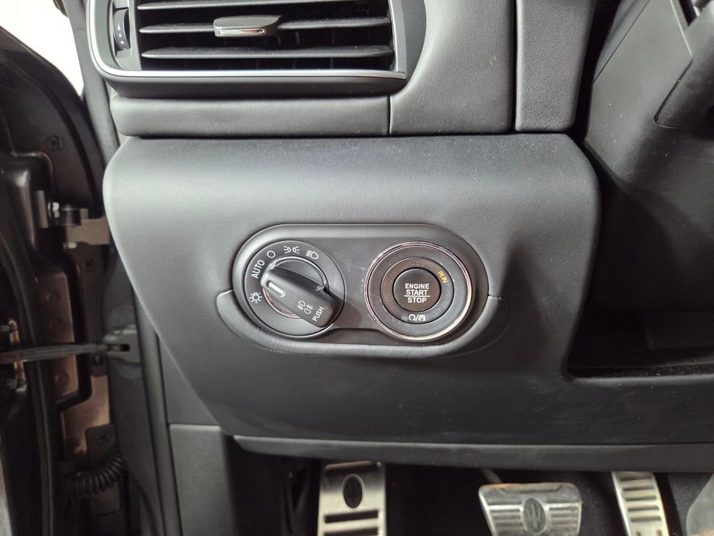 Used 2022 Maserati Levante Modena image 21