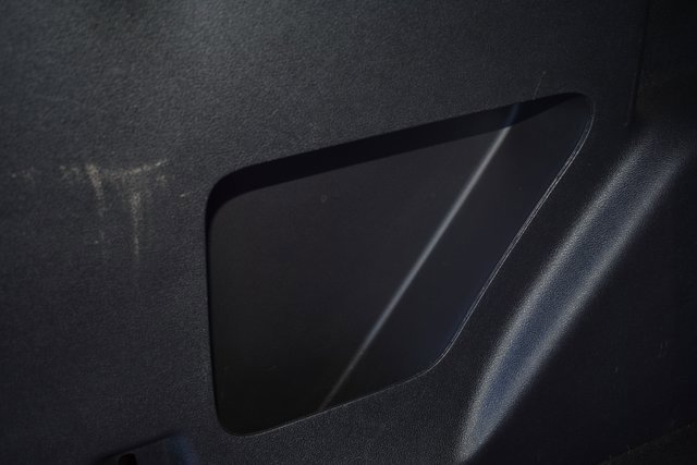 Used 2019 Ford Escape SEL image 40