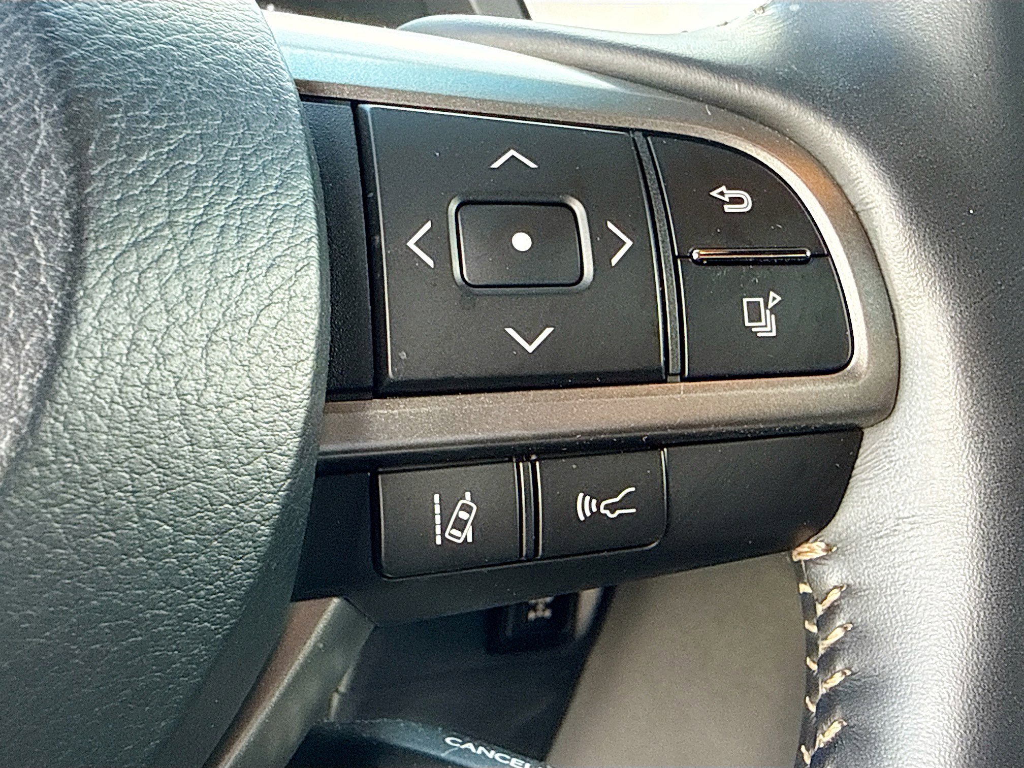 Used 2023 Lexus GX 460 Premium w/ Premium Package AWD/4WD image 38