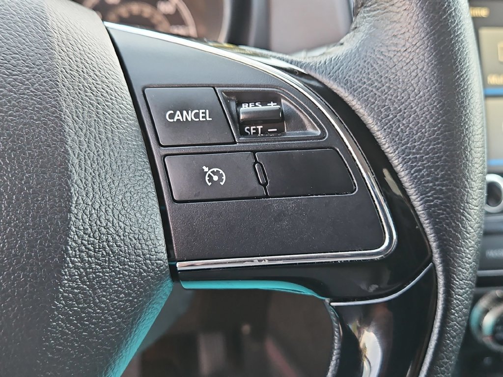 Used 2025 Mitsubishi Outlander Sport AWD image 22