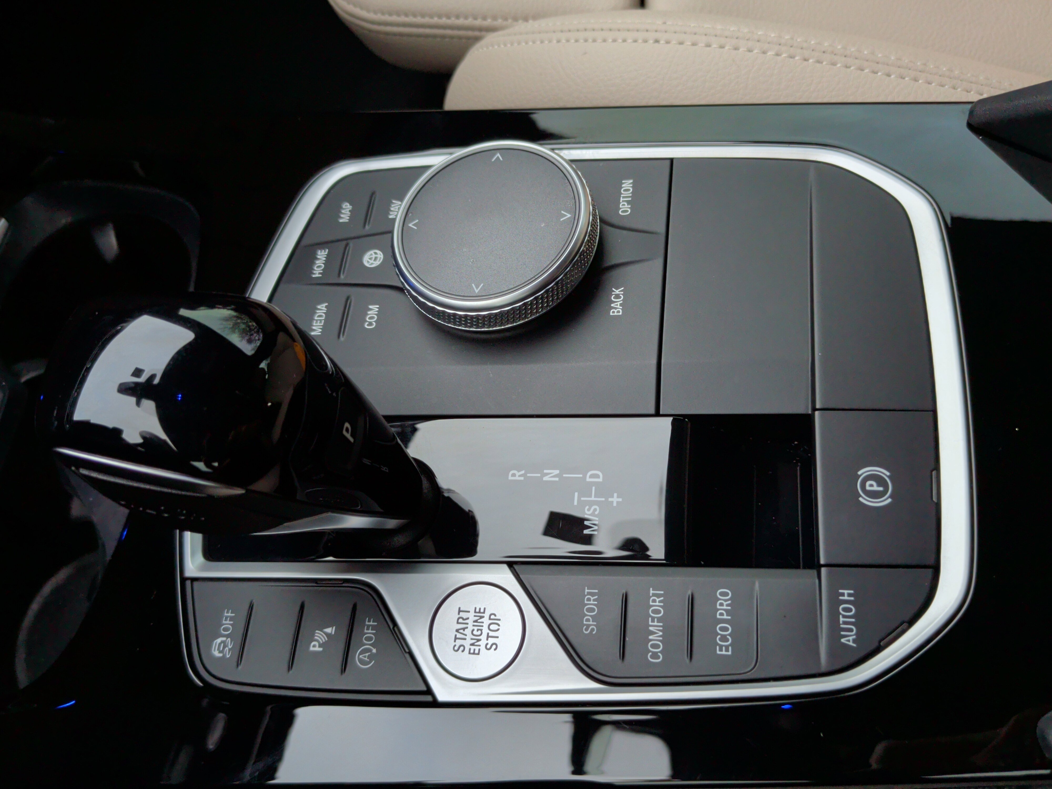 Certified 2023 BMW 228i xDrive Gran Coupe w/ Convenience Package image 26