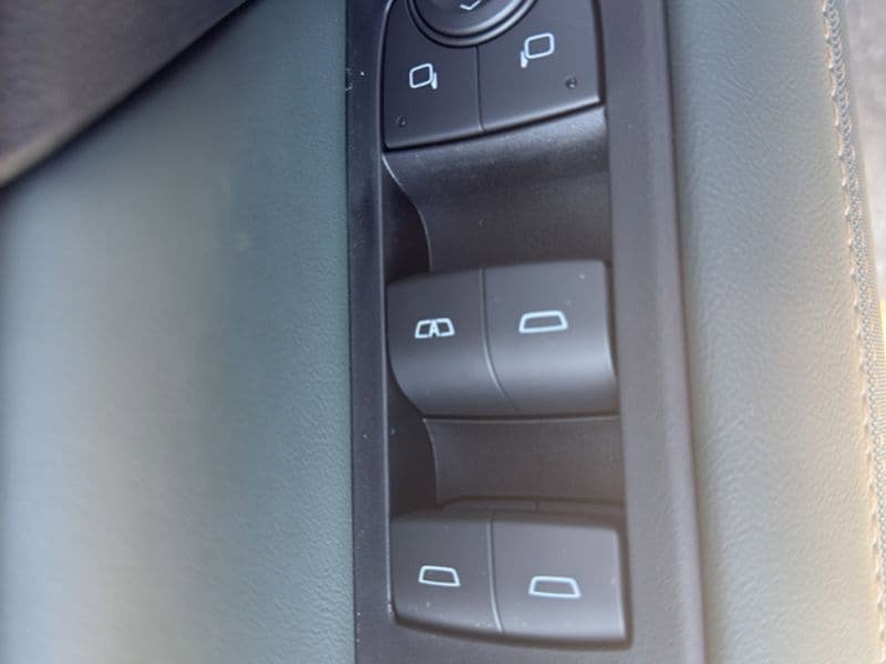 New 2026 GMC Terrain AT4 w/ Convenience Package III image 7