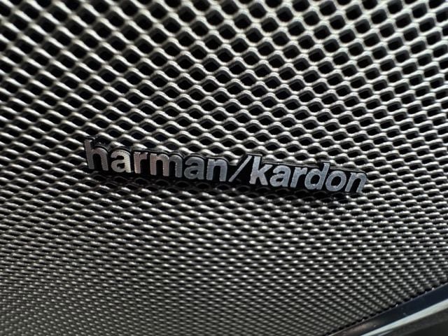 New 2026 RAM 1500 Laramie image 25