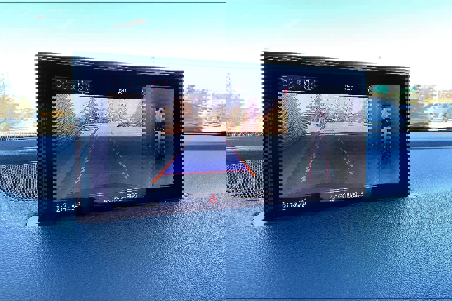 Used 2017 Audi Q7 3.0T Prestige image 25