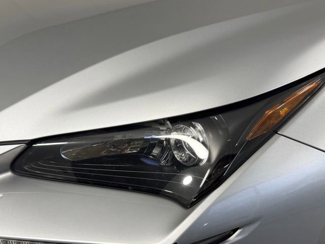 Used 2017 Lexus NX 200t FWD w/ Premium Package image 10