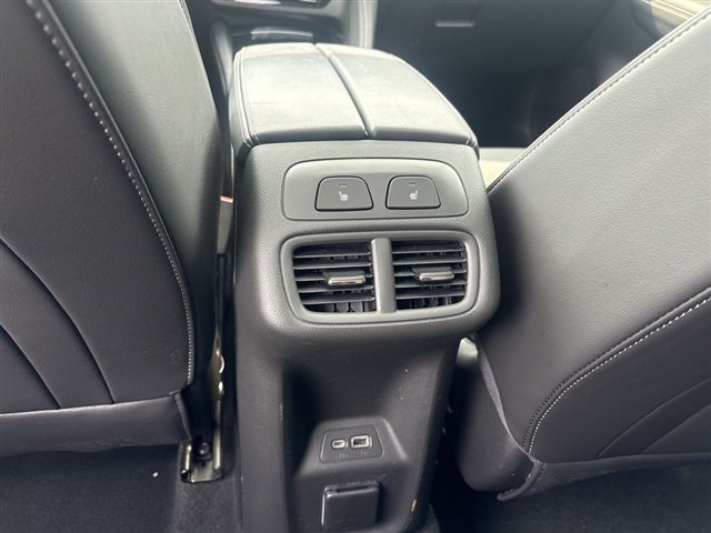 Certified 2023 Buick Envision Avenir AWD/4WD image 21