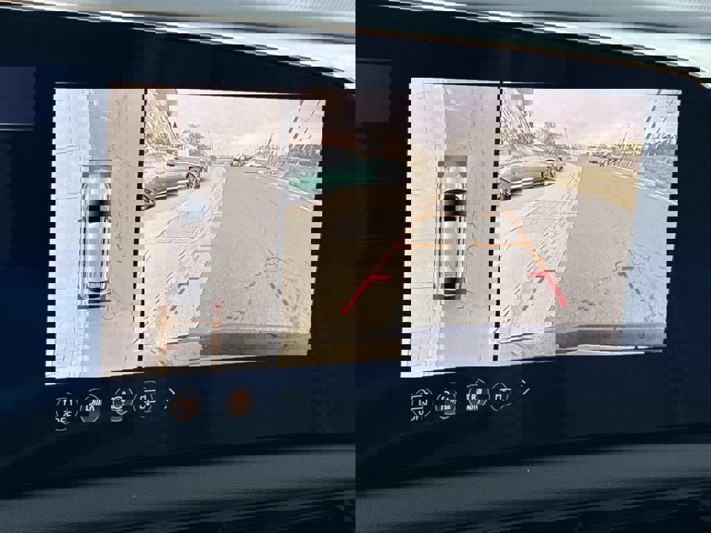 New 2026 Cadillac Optiq Sport 1 image 21