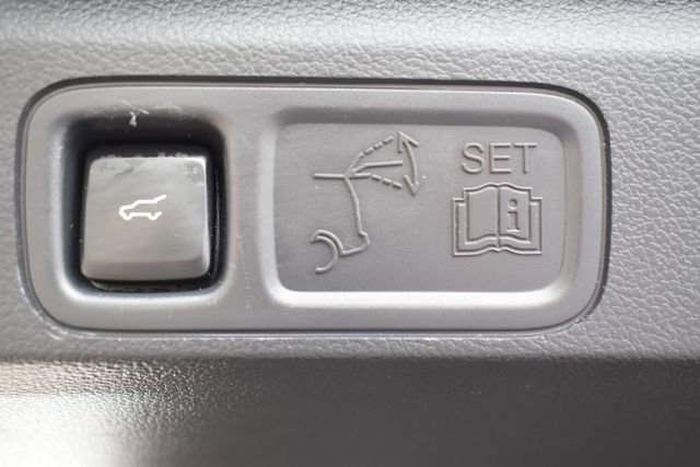 Used 2024 Ford Expedition XLT AWD/4WD image 43