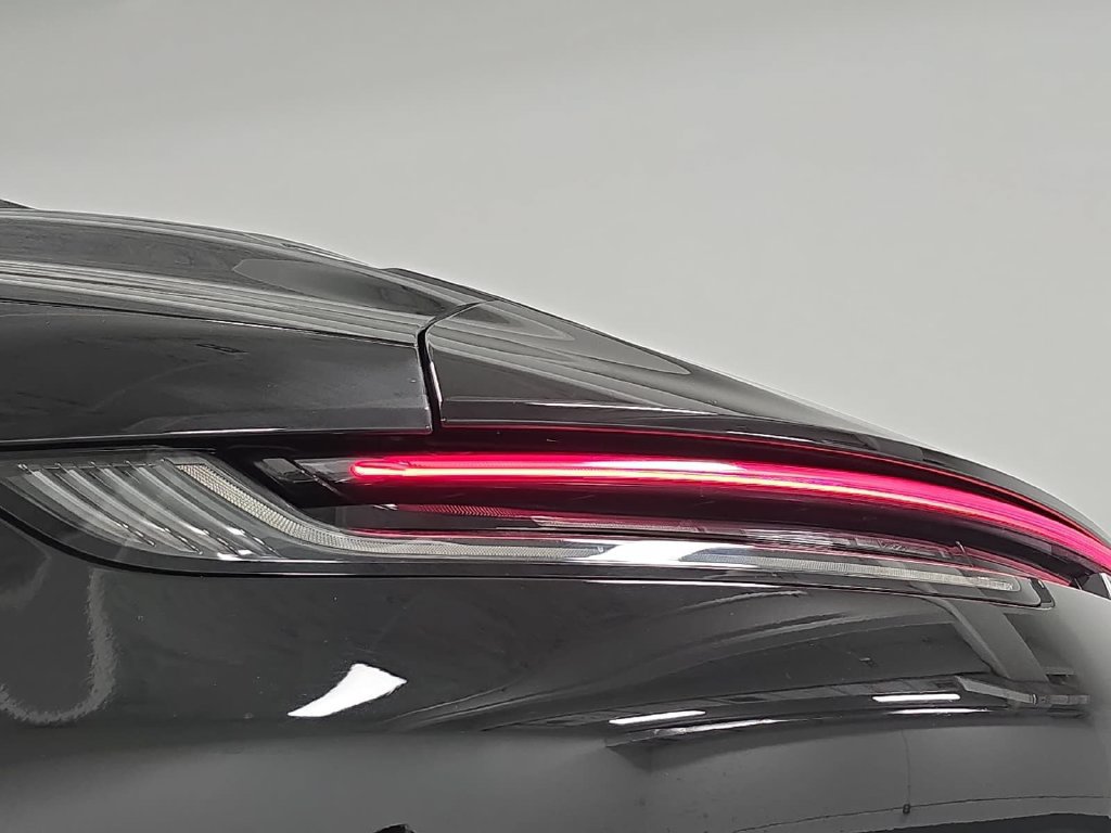 Certified 2023 Porsche 911 Carrera S RWD image 29