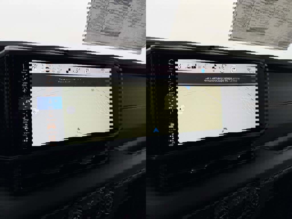 New 2026 Jeep Gladiator Mojave image 31