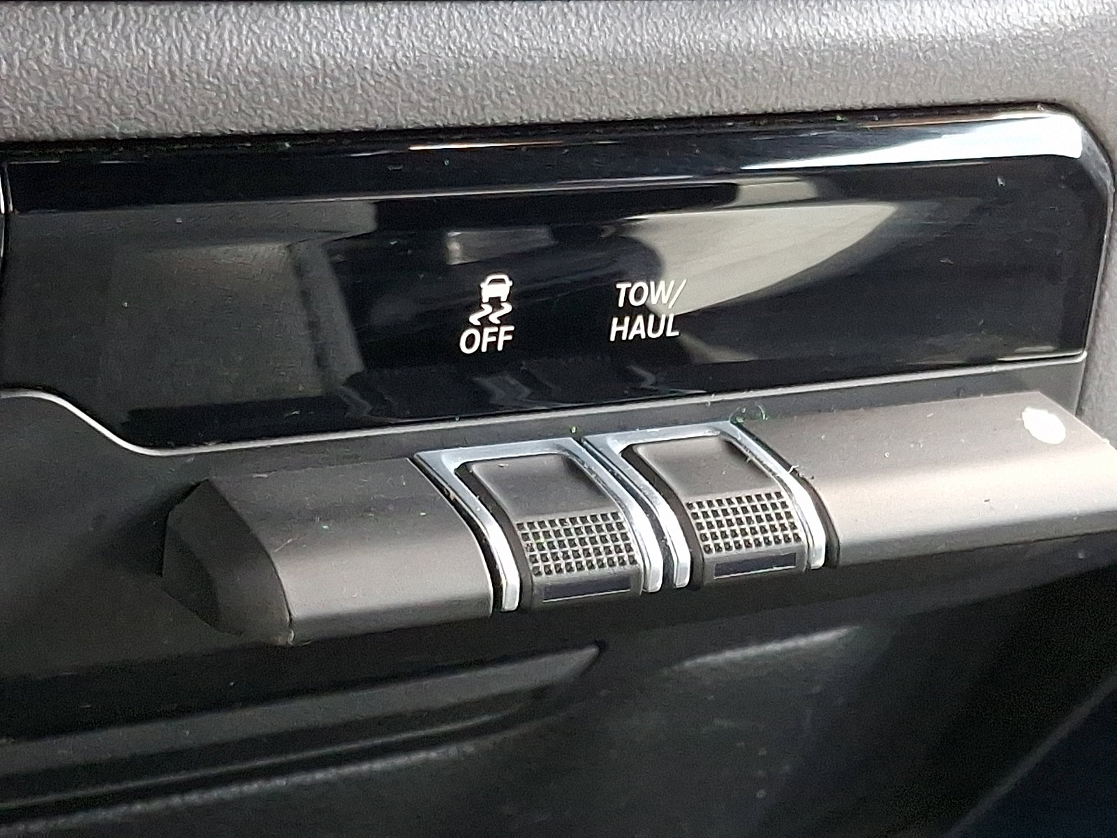 Certified 2022 RAM 1500 Big Horn AWD/4WD image 24