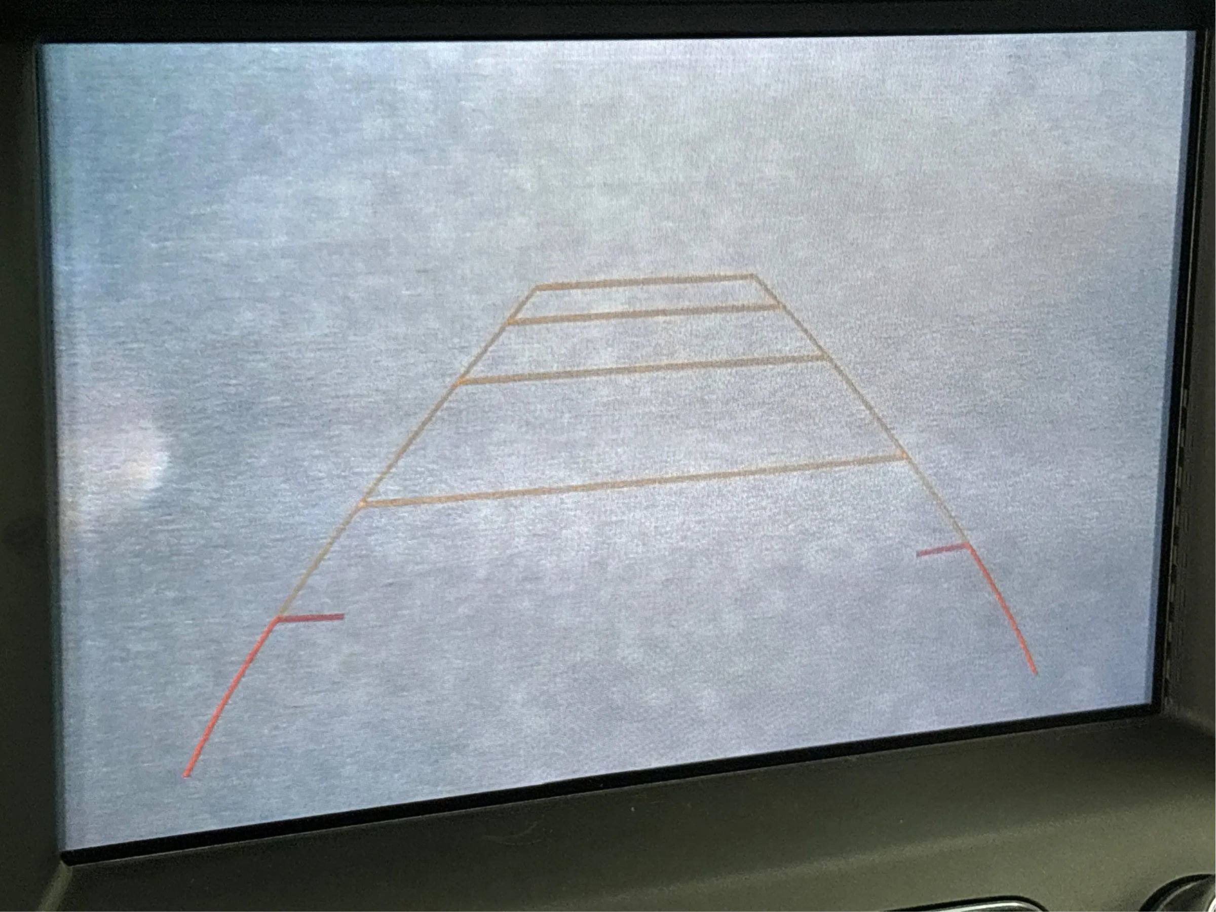 Used 2018 GMC Acadia SLT image 37