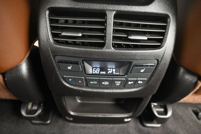 Used 2020 Acura MDX SH-AWD w/ Advance Package image 17