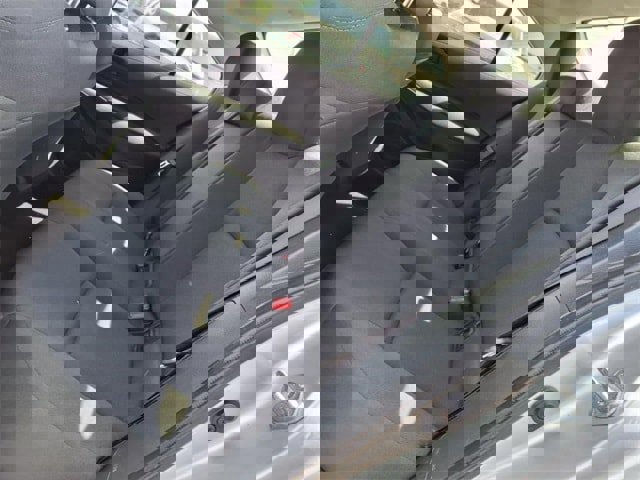 Used 2022 Toyota Corolla LE image 18