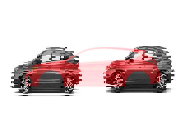 New 2025 Subaru Impreza 2.0i image 4