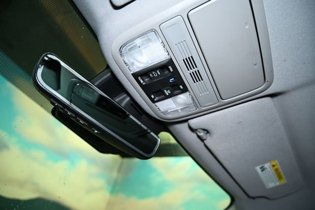 Used 2019 Honda Pilot EX-L image 36