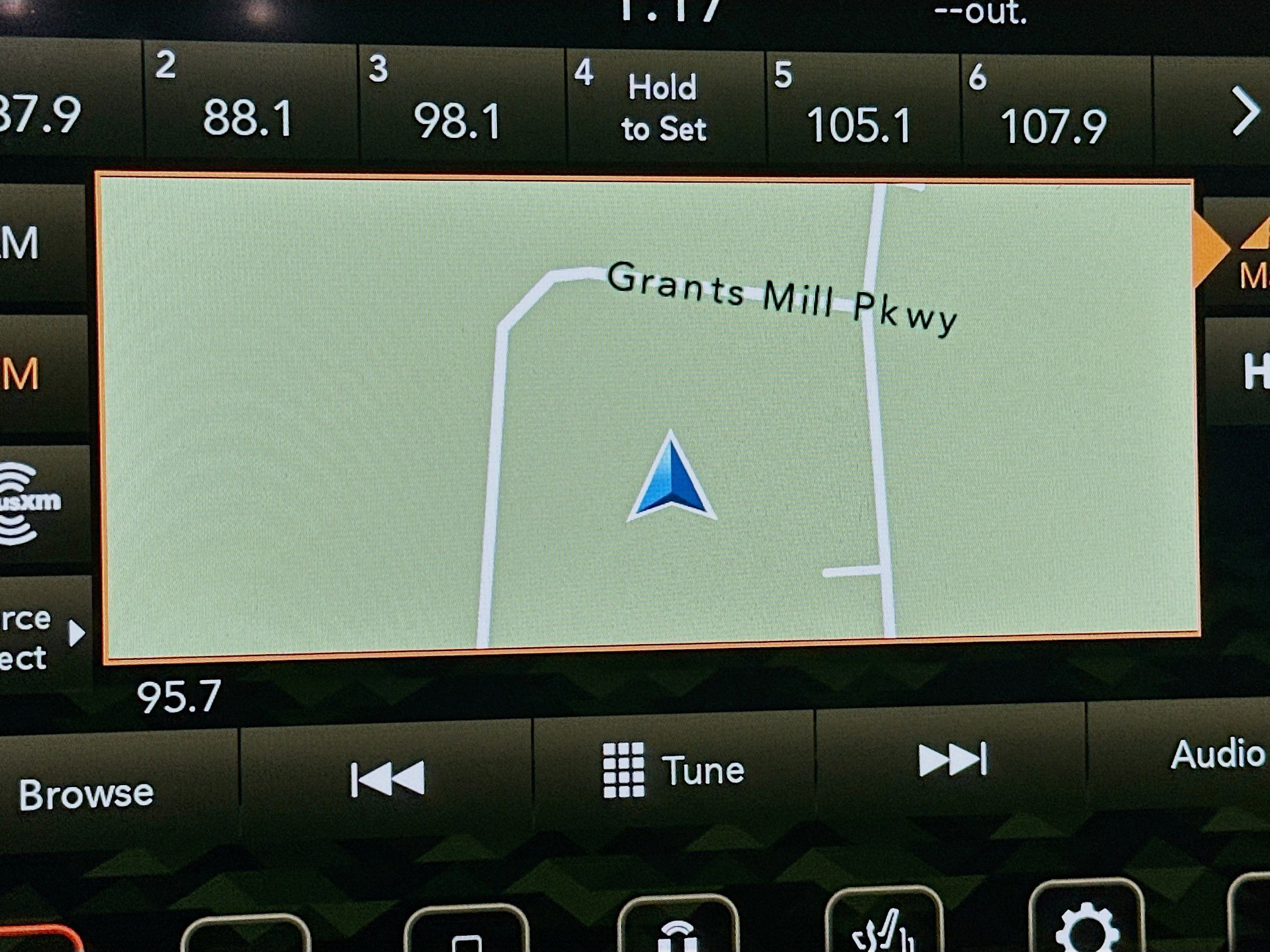 Used 2023 Jeep Wrangler Sahara w/ Cold Weather Group image 21