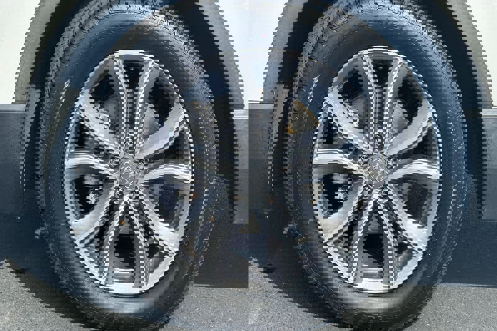 Used 2020 Honda CR-V Touring image 32