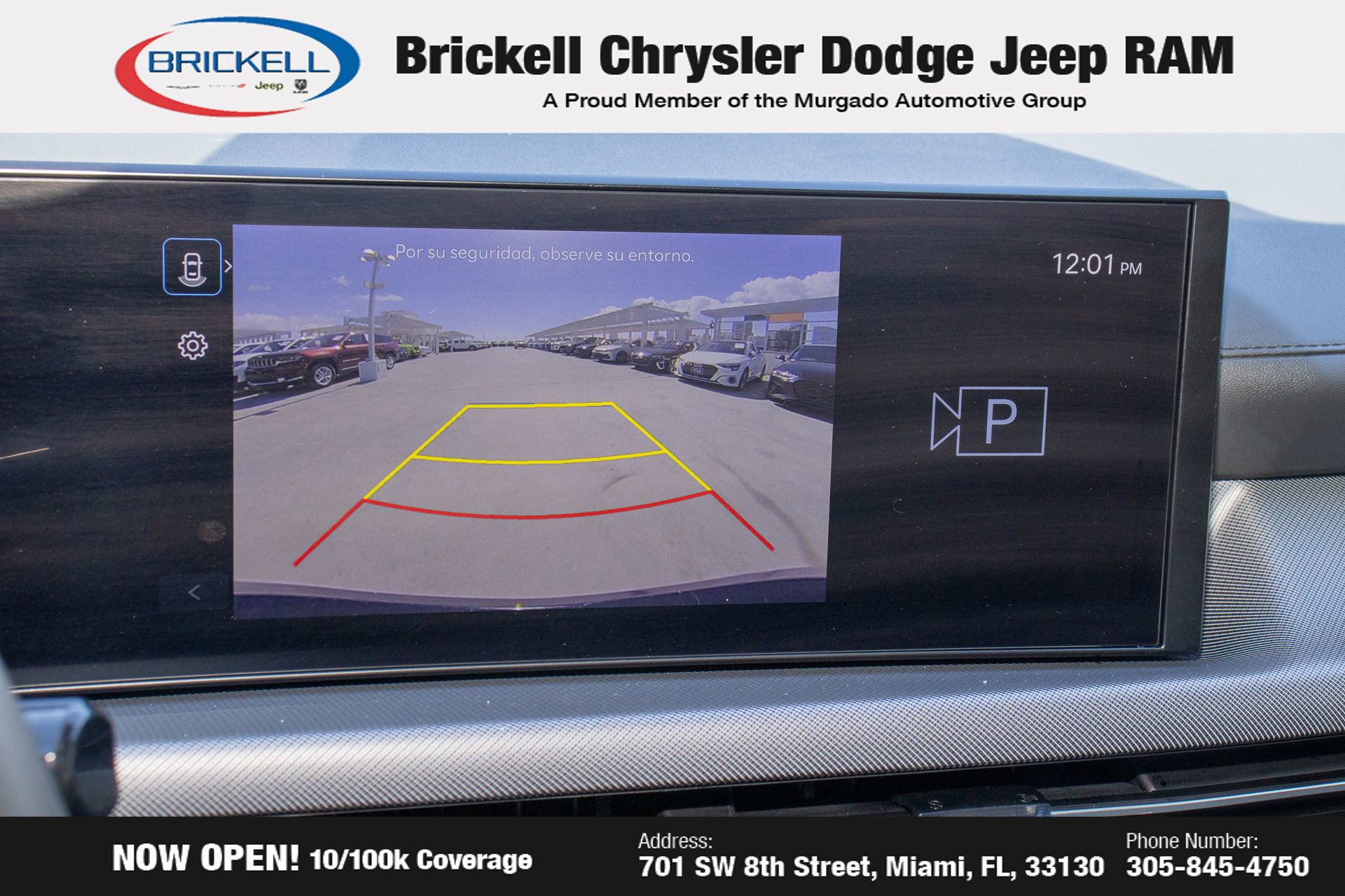 Used 2024 Hyundai Sonata SEL w/ Convenience Package image 32