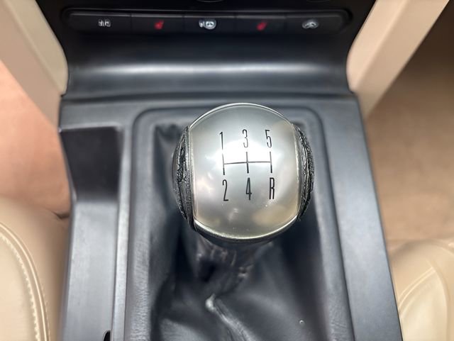 Used 2007 Ford Mustang GT RWD image 29