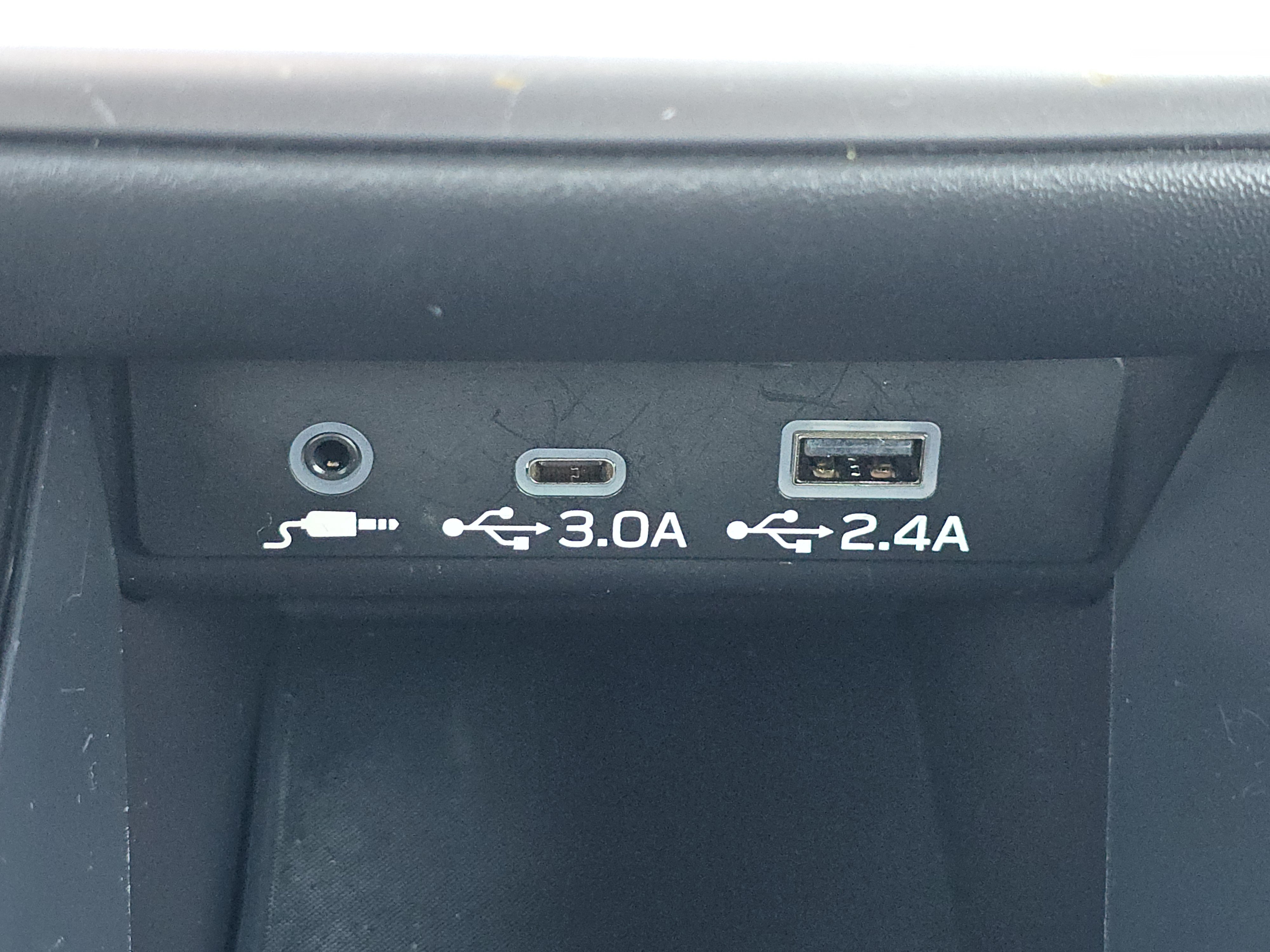 Certified 2023 Subaru Outback Touring XT AWD/4WD image 13