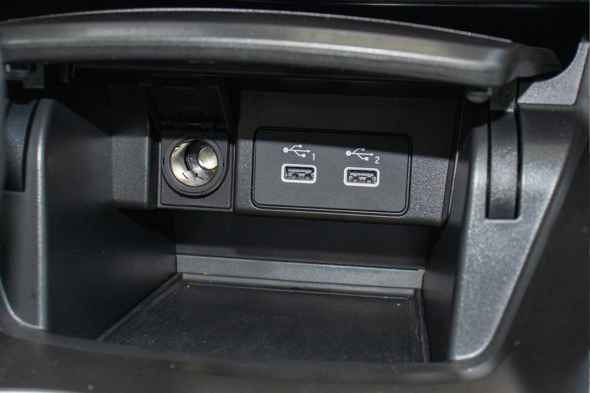 Used 2022 Honda Accord Sport image 22