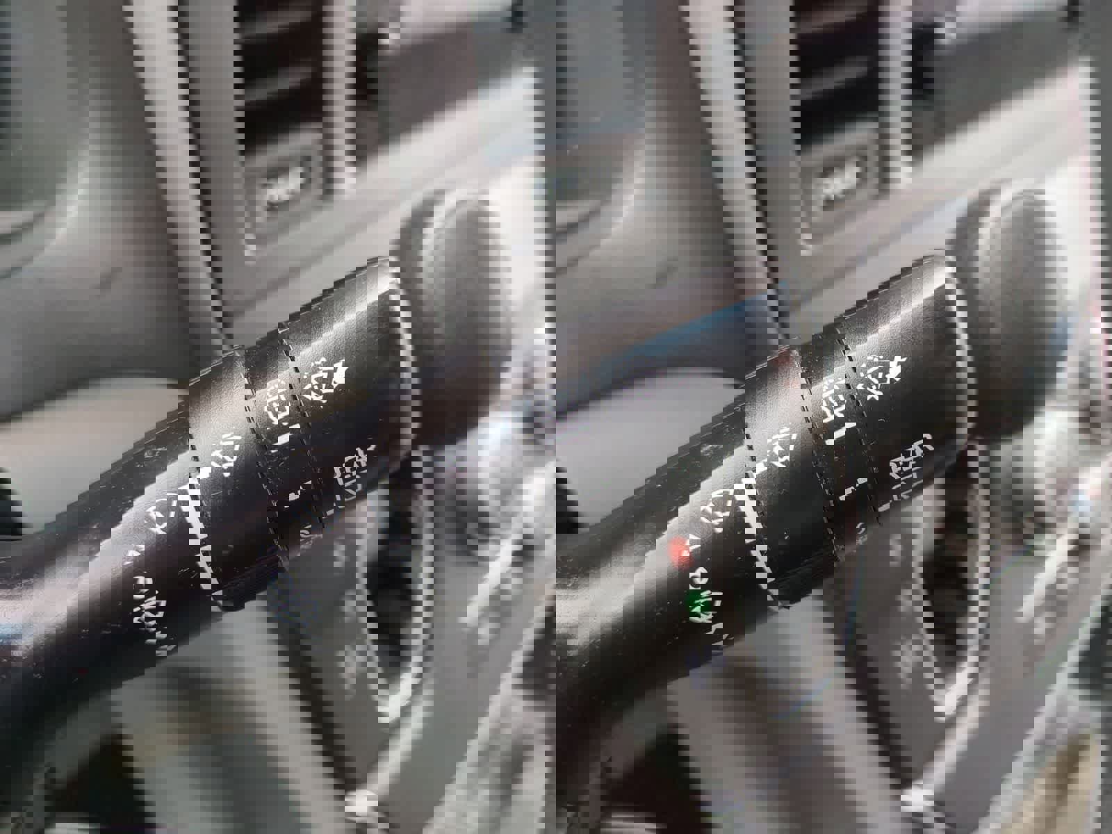 Used 2016 Toyota Sienna L image 25