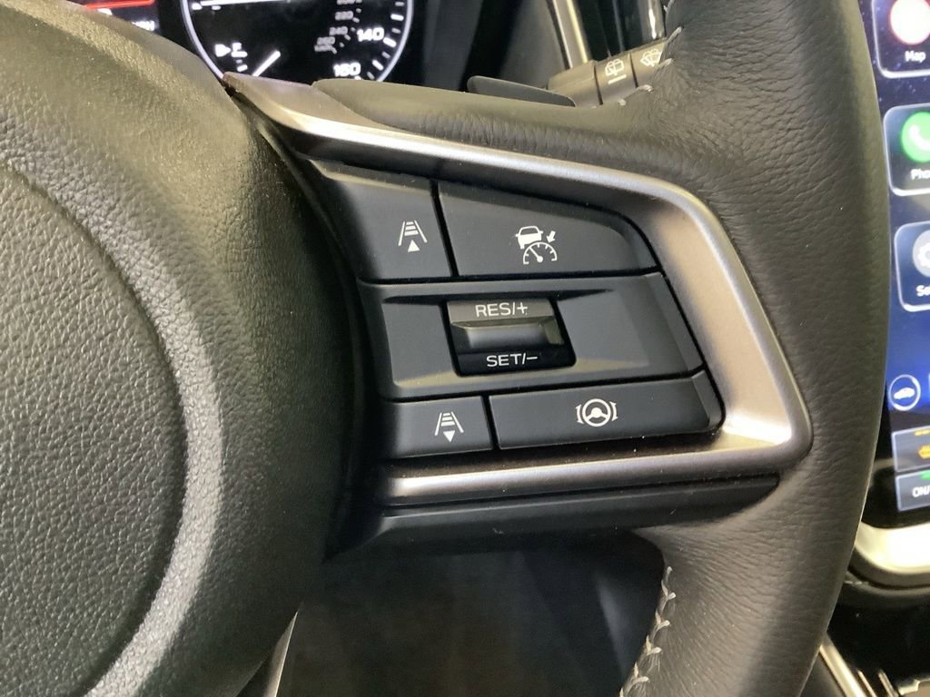 Used 2023 Subaru Outback Premium image 18