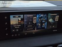 New 2026 Nissan Sentra SV image 18