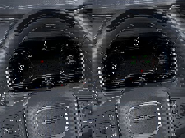 New 2026 GMC Sierra 1500 Denali Ultimate image 18