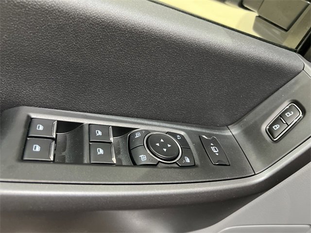 New 2026 Ford F350 XLT image 19