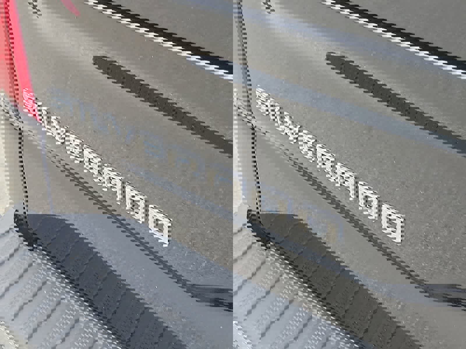 Used 2023 Chevrolet Silverado 1500 LT image 31