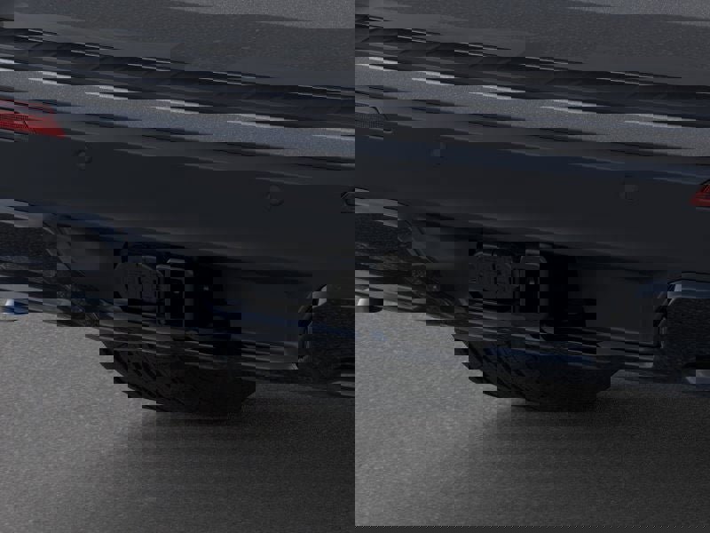 Used 2025 Ford Explorer ST-Line image 23