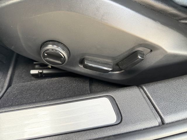 Used 2024 Volvo S60 B5 Core image 16