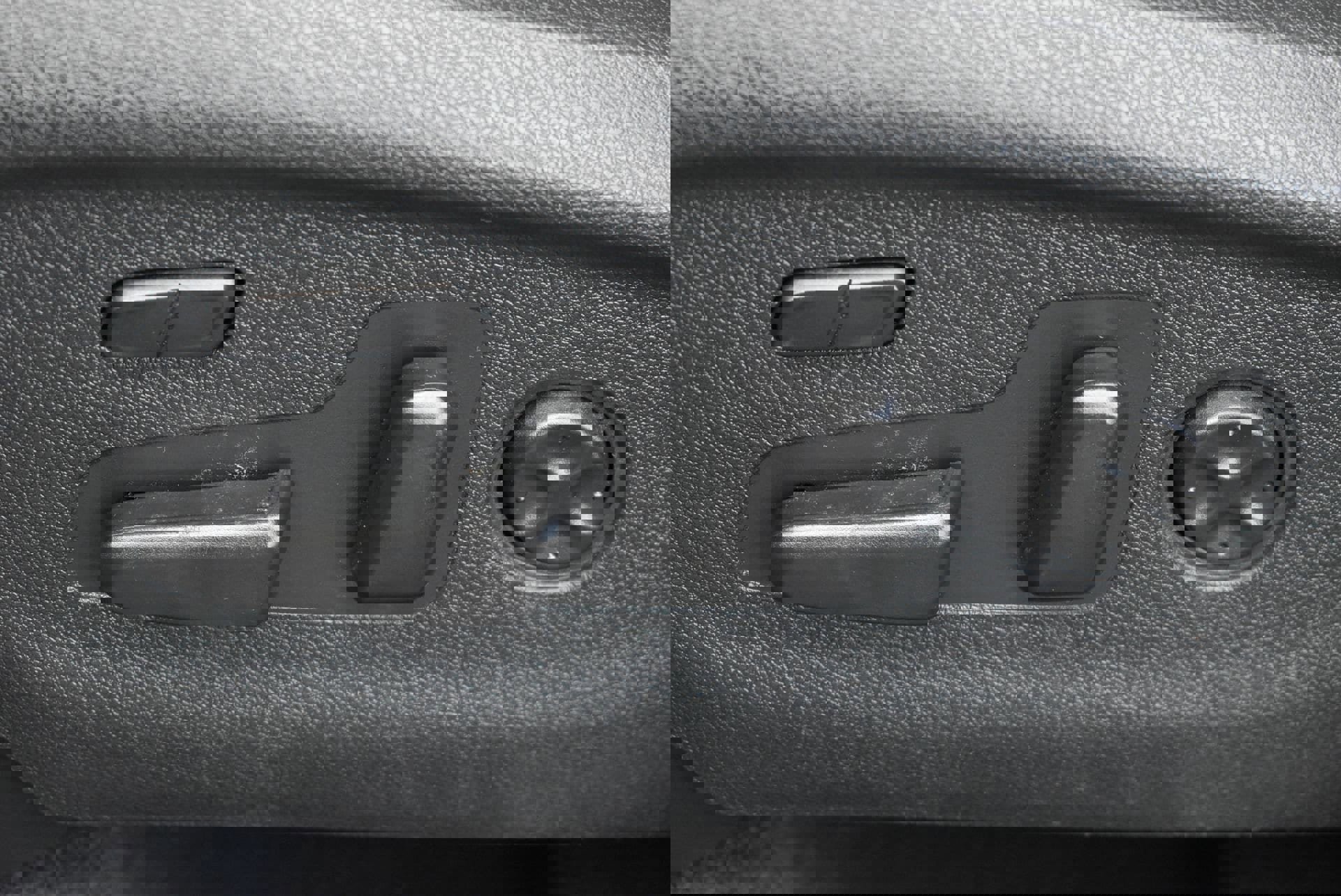 Used 2020 Kia Sorento SX image 14