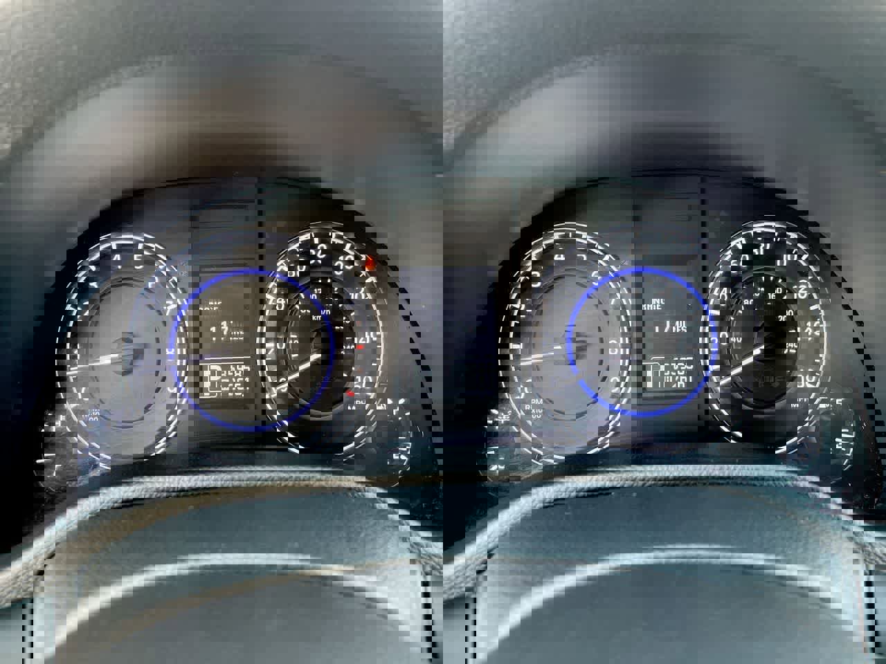 Used 2012 INFINITI G37 x w/ Premium Pkg image 25